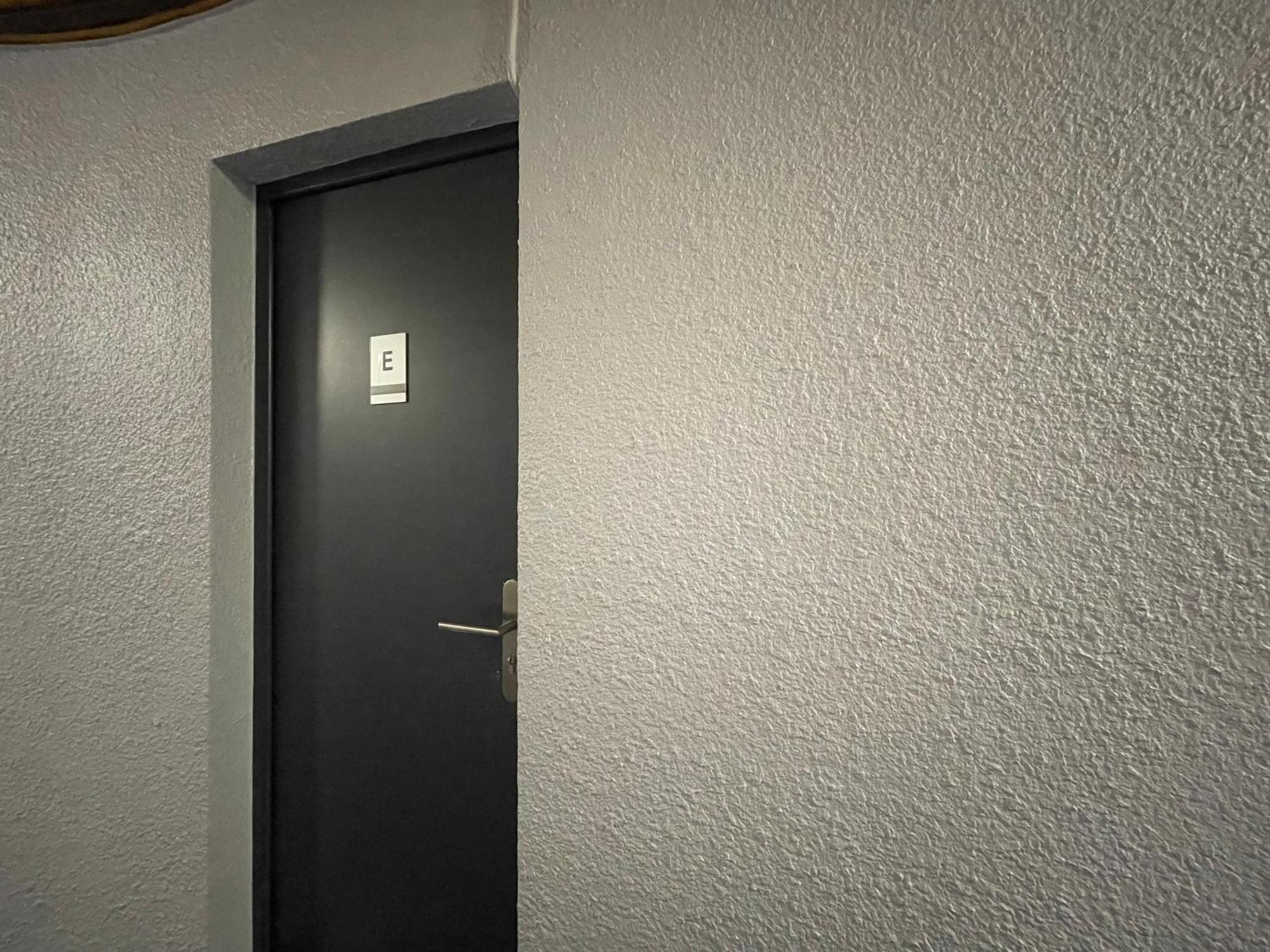 Homency - Residence De L'Oisans C5 Alpe d'Huez Dış mekan fotoğraf